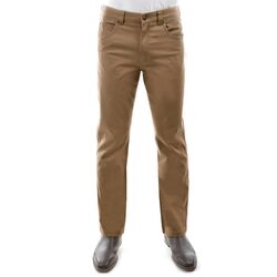 Moleskin  Mens Tailored Moleskin Jeans 32 Leg