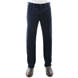 Moleskin  Mens Tailored Moleskin Jeans 32 Leg