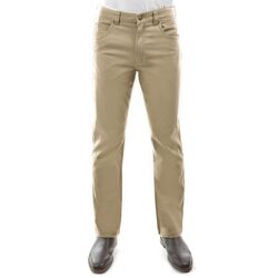 Moleskin  Mens Tailored Moleskin Jeans 32 Leg