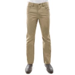 Moleskin  Mens Tailored Moleskin Jeans 32 Leg