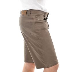 Mulch Mens Jake Comfort Waist Shorts