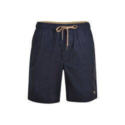 Navy Mens Darcy Shorts