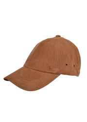 Parker Cap