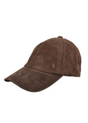 Parker Cap