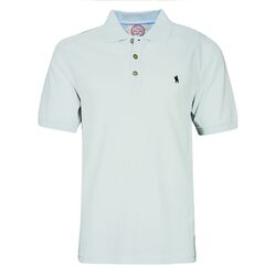 Polo  Mens Tailored SS Polo