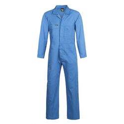 PolyCotton Coveralls