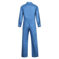 PolyCotton Coveralls