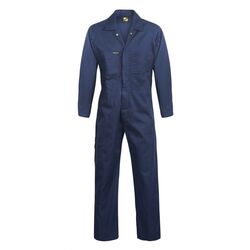 PolyCotton Coveralls