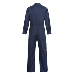 PolyCotton Coveralls