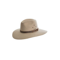 Sand Highlands Hat
