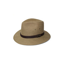 Sand Kununurra Hat
