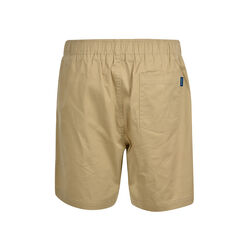 Sand Mens Darcy Shorts