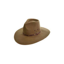 Santone Drought Master Hat