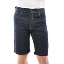 Shorts - Mens Bass Denim Comfort Waist Shorts
