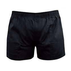 Shorts  Mens Drill Shorts