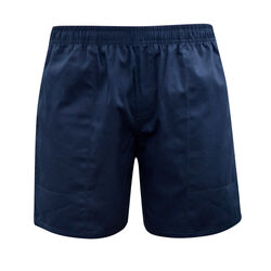 Shorts  Mens Drill Shorts  MID