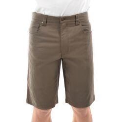 Shorts - Mens Jake Comfort Waist Shorts