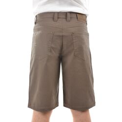 Shorts  Mens Jake Comfort Waist Shorts