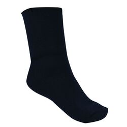Socks  Thermal Socks  Twin Pack
