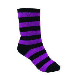 Socks  Thermal Socks  Twin Pack