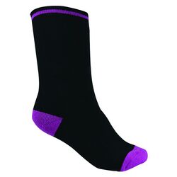 Socks  Thermal Socks  Twin Pack