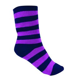 Socks  Thermal Socks  Twin Pack