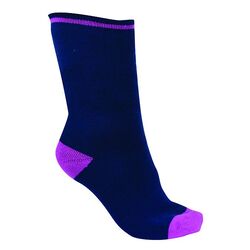 Socks  Thermal Socks  Twin Pack