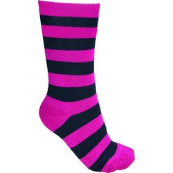 Socks  Thermal Socks  Twin Pack