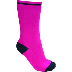 Socks  Thermal Socks  Twin Pack