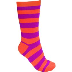 Socks  Thermal Socks  Twin Pack