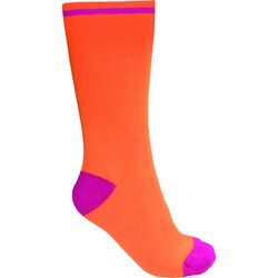 Socks  Thermal Socks  Twin Pack