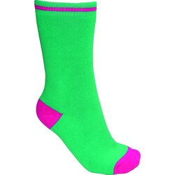 Socks  Thermal Socks  Twin Pack