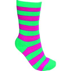 Socks  Thermal Socks  Twin Pack