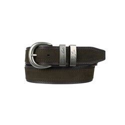 Stanley Belt