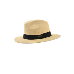 Stone Kalbarri Hat