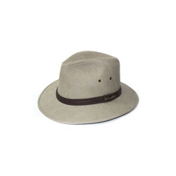 Stone Kununurra Hat