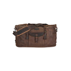 TC Gundaroo Duffle Bag