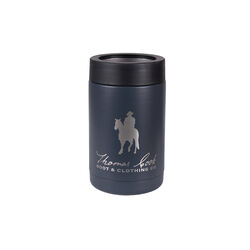TC Insulated Can Cooler