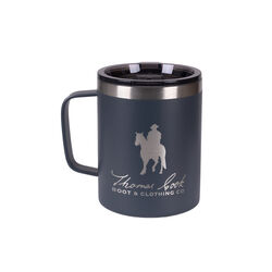 TC Insulated Mug