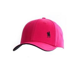 TC Kids Cap