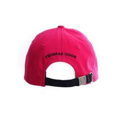 TC Kids Cap