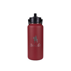 TC Large Drink Bottle