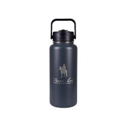 TC Large Drink Bottle