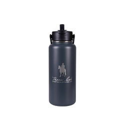 TC Large Drink Bottle