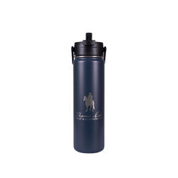 TC Medium Drink Bottle
