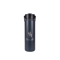 TC Medium Drink Bottle