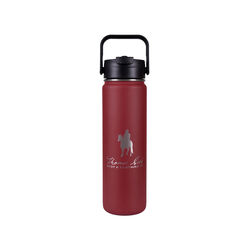 TC Medium Drink Bottle