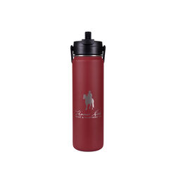 TC Medium Drink Bottle
