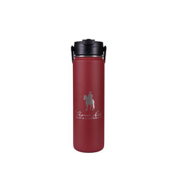 TC Medium Drink Bottle