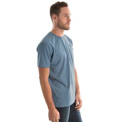 Tee  Mens TC Logo SS Tee